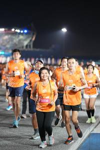 BIB: 26739, 214
                            <button type="button" onclick="openModal(19608877)" class="btn btn-primary btn-sm float-right btn-popup" data-toggle="modal" data-target=".modal-high-quality">
                        <i class="fas fa-shopping-cart"></i> Add to Cart
                    </button>
                                            <button type="button" onclick="isThisMe(19608877, true)" class="btn btn-success btn-sm float-right btn-popup btn-isme hidden" data-toggle="tooltip" data-placement="bottom" title="นี่คือรูปของคุณใช่ไหม คลิกที่นี่เพื่อเอาเข้าอัลบั้ม">
                        <i class="fas fa-plus"></i> Add to album
                    </button>
                    <button type="button" onclick="isThisMe(19608877, false)" class="btn btn-warning btn-sm float-right btn-popup btn-isnotme hidden">
                        <i class="fas fa-ban"></i> Remove from album
                    </button>